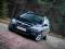 FORD FOCUS MKII 1.6TDCI ECONETIC 2010R