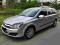 Opel Astra 3 III H Kombi Doinwestowana, Salon PL