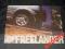 Land Rover Freelander I 3dr/ 5dr