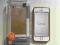 iPhone 5S 16GB Gold + Spigen Ultra Hybrid
