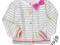 GYMBOREE, sweterek, NOWY, 12-18 m-cy