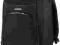 Plecak na laptopa SAMSONITE ERGO-BIZ 16 cali
