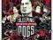 Sleeping Dogs Definitive Edition Xbox SKLEP FOLIA