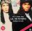 Milli Vanilli -All Or Nothing - The U.S. Remix