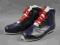 SALOMON SNS PROFIL BUTY NARTY ROZ.42/27CM