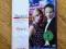Magda M seria pierwsza płyta 2 DVD z lic.