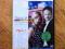 Magda M seria pierwsza płyta 1 DVD z lic.