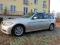 BMW 320d e91 2006r.Sprzedam!