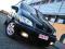 ZAFIRA ELEGANCE 1.8 Klima 2002/03r. - PERFEKCYJNA