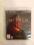 Diablo 3 PS3