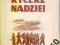 RYCERZ NADZIEI  Życie Luisa Carlosa Prestesa