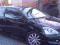 Sprzedam honda civic 1.6 2004 rok