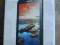 Tablet Lenovo A5500-F 4x1,3GHz 16GB GPS Promocja Tablet Lenovo A5500-F 4x1,3GHz 16GB GPS Promocja