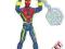 Ruchoma Figurka SPIDERMAN 15cm A3900 MARVEL OPIS