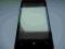 NOKIA LUMIA 820