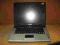 LAPTOP MEDION MD 98000 - NR 335