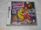 SCOOBY-DOO UNMASKED GRA NA NINTENDO DS, 3DS