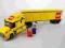 Lego City miasto 3221 LEGO City Truck