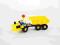 Lego City 6532 Diesel Dumper wywrotka