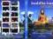 BUDDHA BAR NATURE  [CD]+[DVD]