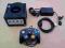 - Nintendo GameCube + Gra - (2)