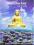 BUDDHA BAR OCEAN [CD]+[DVD]