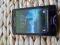 Sony Ericsson Xperia MINI ST15i