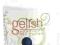 Lakiery Hybrydowe Gelish HARMONY 15ml BCM !!!!!!!!
