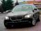 BMW 750 Li BiTURBO ZAREJESTROWANA LONG Xdrive