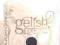 Lakiery Hybrydowe Gelish HARMONY 15ml BCM !!!!!!!!