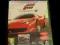 Forza Motorsport 4 xbox 360 od 1 zł. OKAZJA