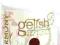 Lakiery Hybrydowe Gelish HARMONY 15ml BCM !!!!!!!!