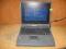 LAPTOP ACER TRAVEL MATE 260 NR 345