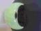 Lampa CCFL (UV + LED) 18W Silcare TANIO!