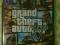Gta 5 Gta V na xbox 360 PL Kod na sterowiec