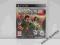 MASS EFFECT 2 ! JAK NOWA ! KOMPLET ! PL EDYCJA !