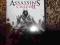 Assassin's Creed II