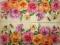 Serwetki do decoupage - 0884