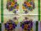 Serwetki do decoupage - 18