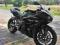 Yamaha YZF R1 2010r RN 22 3500km idealny