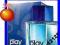 Szybko/ JUST PLAY PERFUM 75 ML AVON DLA NIEGO