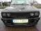 BMW E30 CABRIO 328i M TECHNIC II