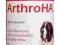 Dolfos ArthroHA 90 tab. Promocja cenowa !!!