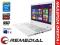 TOSHIBA L50-B-173 i5 16GB SSD240GB WIN8 + ZESTAW