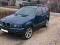 BMW X5 zamiana na E70 lub ML ( coś mocnego)