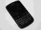 Blackberry Curve 9360 czarny