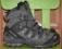 Buty Trekingowe Salomon QUEST T4D GTX