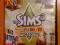 The Sims 3 Szalone lata 70. 80. i 90. akcesoria PC