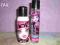 Dezodorant i perfum Monster High Monster High