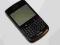 Blackberry Torch 9780 czarny